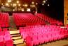 Théâtre avec Les Comic’s Bar